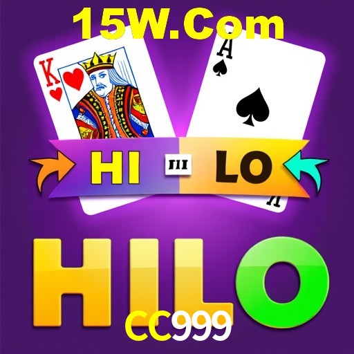 cassino CC999