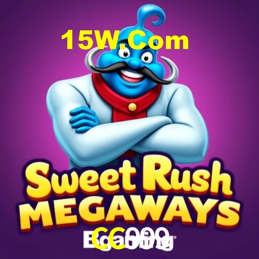 Estatísticas Crash Games CC999