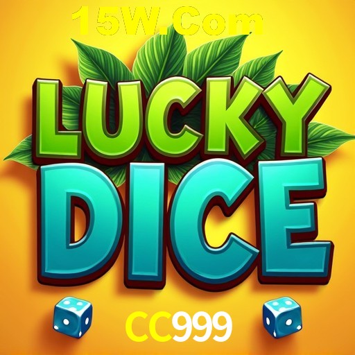 Player Reviews CC999