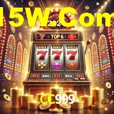 Roulette Table CC999