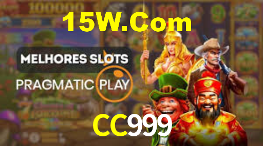 Sinta a adrenalina dos jogos de cassino com CC999