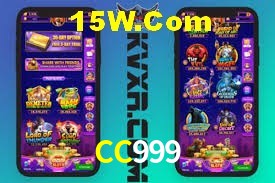 Sports Statistics CC999