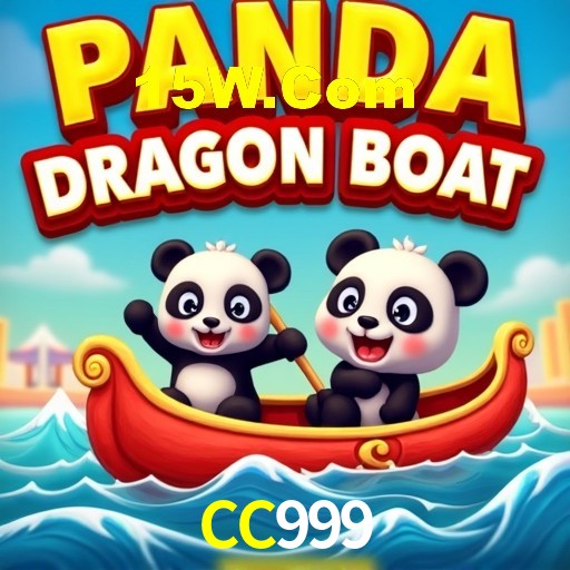 Estratégias Crash Games CC999