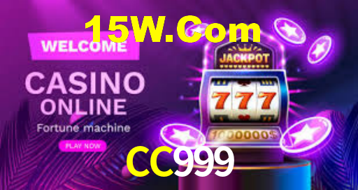 CC999