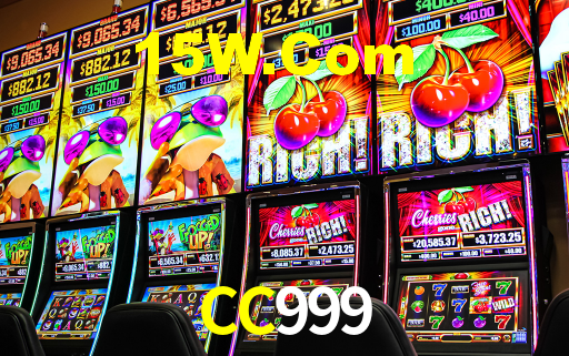 CC999,CC999 Bet
