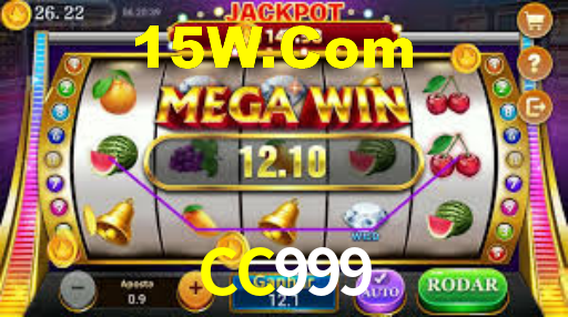 CC999,CC999 Bet