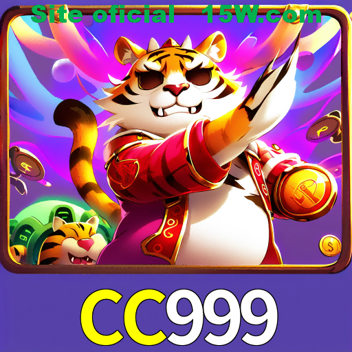CC999